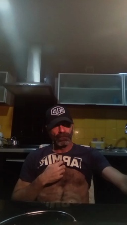 bicoponcam4  14-12-2020